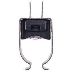 NTC temperature sensor 1/2&amp;apos&amp;apos for gas boiler 39810220