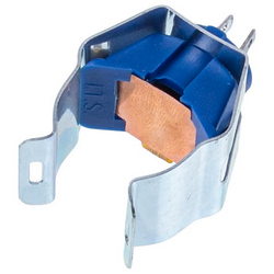 NTC temperature sensor 3/4&amp;apos&amp;apos for gas boiler 8435360