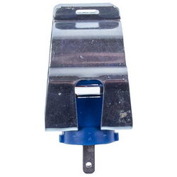 NTC temperature sensor 3/4&amp;apos&amp;apos for gas boiler 8435360