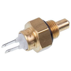 NTC temperature sensor for gas boiler 0020025233