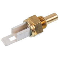 Temperature sensor NTC TS101 for gas boiler Baxi/Westen 8434820