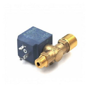 Italtherm gas boiler Electric valve 521000380