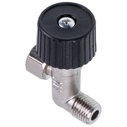 Faucet for gas boiler Baxi/Westen 5667980