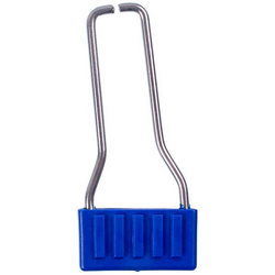 Faucet for gas boiler Junkers 87186445920