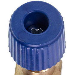 Faucet for gas boiler 0020118758