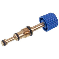 Faucet for gas boiler Junkers 8707405194