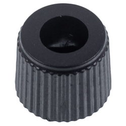 Ручка крана підживлення для газового котла 0189202