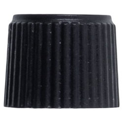 Faucet handle for gas boiler 0189202