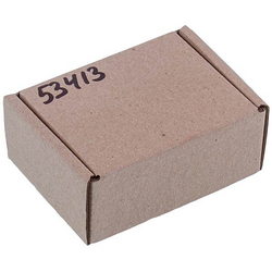 Pressure gauge 0-4 bar D=43/40 mm for gas boiler Nobel 53413