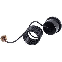 Manometer 0-4 bar for gas boiler Fondital/Nova Florida 6MANOMET05