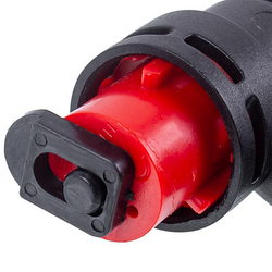 Ignition valve 3 bar for gas boiler 178985