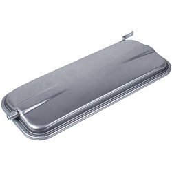 Expanding tank 6 l 3/8&amp;apos&amp;apos for gas boiler 13N0000623