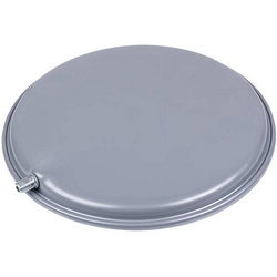 Expansion tank 6 l for gas boiler 13C0000600