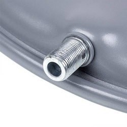 Expansion tank 6 l for gas boiler 13C0000600