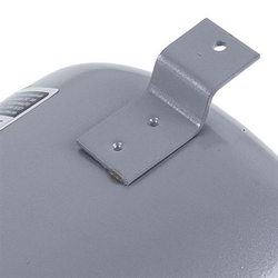 Expansion tank Zilmet 6 l for gas boiler Fondital/Nova Florida 6VASOESP20