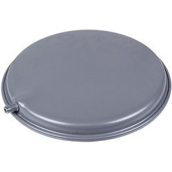 Expanding tank Zilmet 8 l 3/8&amp;apos&amp;apos for gas boiler 13С0000807