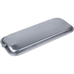 Expanding tank Zilio 7 l 3/8&amp;apos&amp;apos for gas boiler 13N6000713