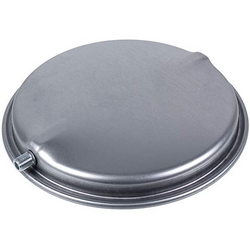 Expanding tank Zilio 8 l 1/2&amp;apos&amp;apos for gas boiler 13С0000811