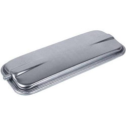 Expanding tank Zilio 6 l 3/8&amp;apos&amp;apos for gas boiler 13N0000602