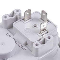 Pressure relay (pressostat) 60/50 Pa for gas boiler Ariston 65104671