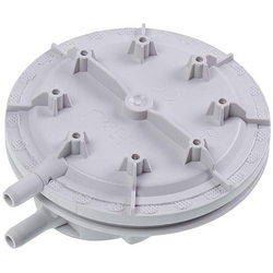 Pressure relay (pressostat) 60/50 Pa for gas boiler Ariston 65104671