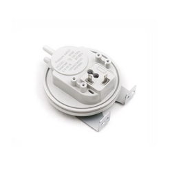 Реле тиску повітря (пресостат) 70/60 Па для газового котла Baxi/Westen 628720