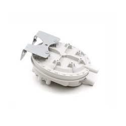 Pressure relay (pressostat) 70/60 Pa for gas boiler Baxi/Westen 628720