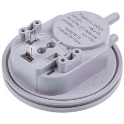 Pressure relay (pressostat) 105/90 Pa for gas boiler 3003200136