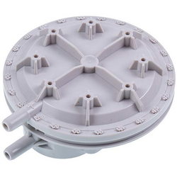 Pressure relay (pressostat) 105/90 Pa for gas boiler 3003200136