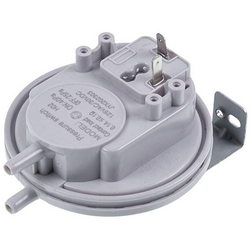 Реле тиску повітря (пресостат) 40/25 Па для газового котла 3003202405