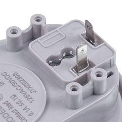 Pressure relay (pressostat) 40/25 Pa for gas boiler 3003202405