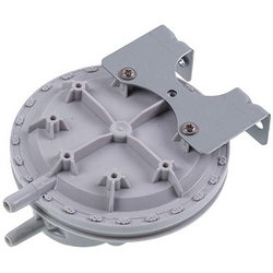Pressure relay (pressostat) 40/25 Pa for gas boiler 3003202405