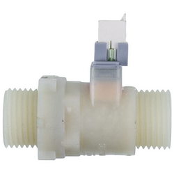 Flow sensor for gas boiler Ferroli 39820450