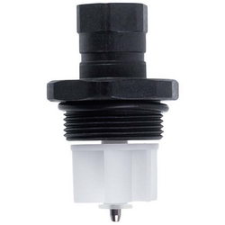 Flow sensor for gas boiler 3003201477