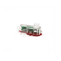 Hall sensor for gas boiler Baxi/Westen 8435380