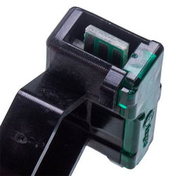 Hall sensor for gas boiler 0020027652