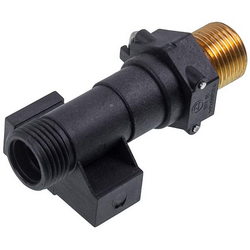 Water flow relay for gas boiler 39818551