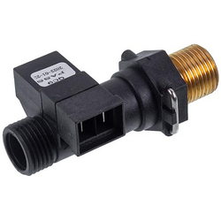 Water flow relay for gas boiler 39818551