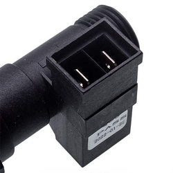 Water flow relay for gas boiler 39818551