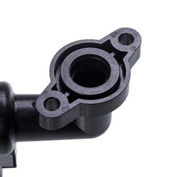 Water flow relay for gas boiler Immergas 028570