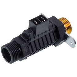 Water flow relay for gas boiler 549000007