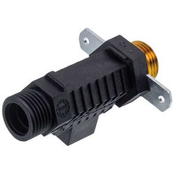 Water flow relay for gas boiler 549000007