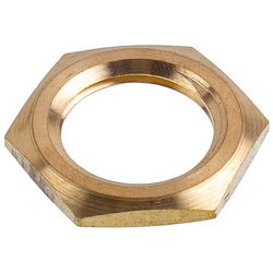 Water flow relay for gas boiler 902614680