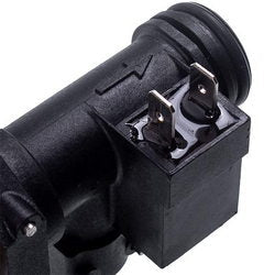 Water flow relay for gas boiler 902614680