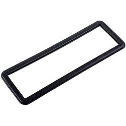 Bithermal heat exchanger for gas boiler Beretta R10021419