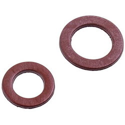 Bithermal heat exchanger for gas boiler Demrad 3001020005