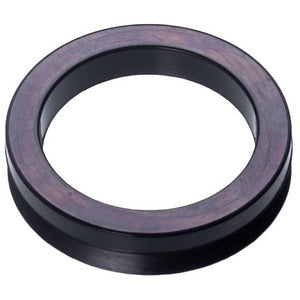 Seal V-Ring for washing machine VA-28 WLK