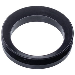 Seal V-Ring for washing machine VA-28 WLK