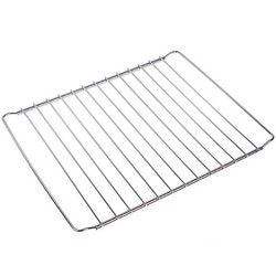 Sliding oven rack 390-640x310mm (universal) – Useful&Rare