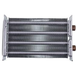 Primary heat exchanger for gas boiler Beretta 10029880